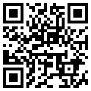 pubg地铁逃生正版下载v2.6.0