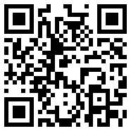 acdseepro