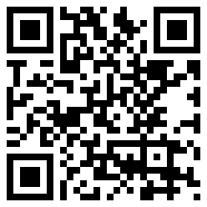 BLUEMV.TIPS小蓝视频v1.0