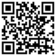 面具公社app