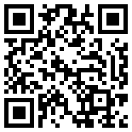 奇秀app