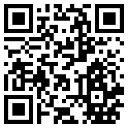 read修复工具下载影视版91助手国语版安卓破解GPS版