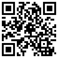 腾讯qq2011手机版