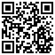 火柴人战士僵尸杀游戏V1.0.4优化版
