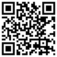 绿色版ehviewerWeb3破解