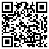 read修复工具下载影视版91助手国语版终极版MOD