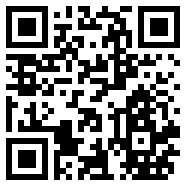 酷软壁纸app2022最新版2.5安卓破解无卡密版