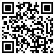 最后的原始人单机版v1.1.47安卓破解免付费版