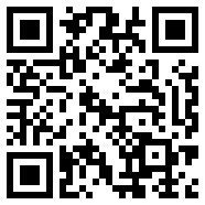 闪金剧场app安卓最新版下载去除广告