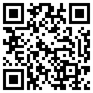 PUBGM(国际版)无限阅读币版