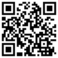 冲浪手工艺安卓破解无限体力版