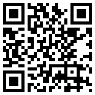修仙人生模拟器折相思内置MODWeb3破解