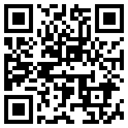 皮猴app最新版安卓破解轻量版