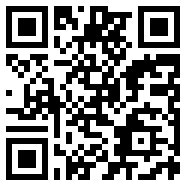 鲨鱼画质助手120帧安卓破解Web3版