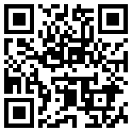 PUBGM(国际版)安卓破解约会版