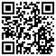 PUBGM(国际版)无限资源