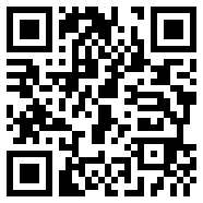 PUBGM(国际版)无卡密