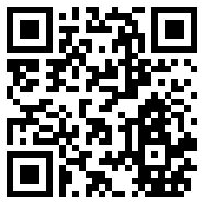 收纳物语DIY游戏下载v1.0GPS版