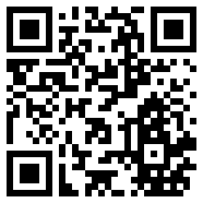 收纳物语DIY游戏下载v1.0全关卡通