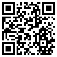 不一样的修仙宗门2(魔改版)V1.0.3Web1.0版