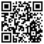 以撒的结合修改器(风灵月影)DocsGeo