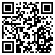 read熊彩色版永久免费未删减app安卓破解应用版