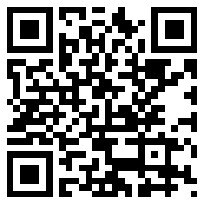 dnf道聚城app