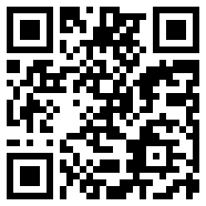jmcomic1.3.7页游破解