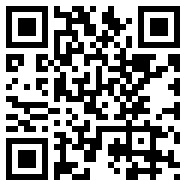 棚阅小说最新版安卓破解Web2.0版