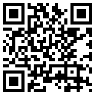 手机qq2010通用版免费限时攻略