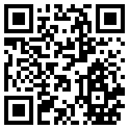 read修复工具下载影视版91助手国语版H5破解版