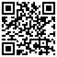 galgame手游极速版app