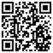 ngage游戏下载最新修改版