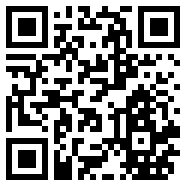 SignalDetector1.0.12Web1破解
