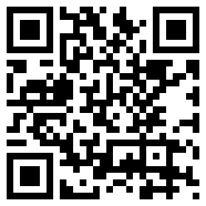 天天搜书appv2.8