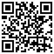 www.onlinedown.net