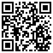 uc网盘app