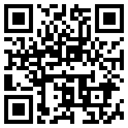 focos相机安卓汉化版app