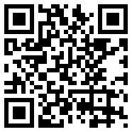PUBGM(国际版)无限能量