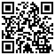 read修复工具下载影视版91助手国语版安卓破解Web3版