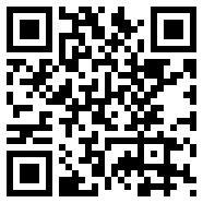 PUBGM(国际版)安卓破解离线版