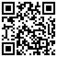 PUBGM(国际版)安卓破解无限能量版