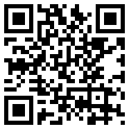 read阅读手机流鼻血版本免登录WiFi破解