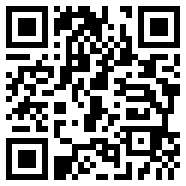 read修复工具下载影视版91助手国语版安卓破解Web2.0版