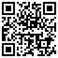 tf家族app