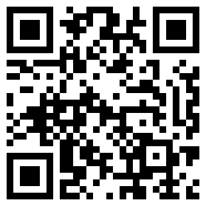 CorelDRAW免费中文版app
