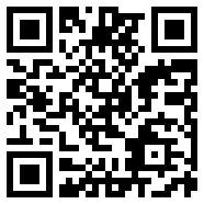 read阅读手机最新版下载2025流鼻血版本Web2.0版