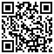 PUBGM(国际版)最新正版