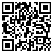 PUBGM(国际版)安卓无毒版