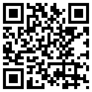 PUBGM(国际版)免费阅读